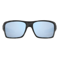 Oakley 9263 Sungalss