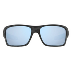 Oakley 9263 Sungalss