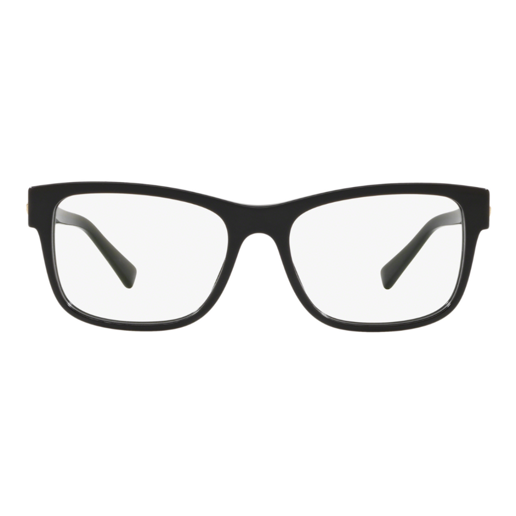 Versace 3266 GB1 Frame