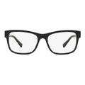 Versace 3266 GB1 Frame