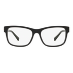 Versace 3266 GB1 Frame