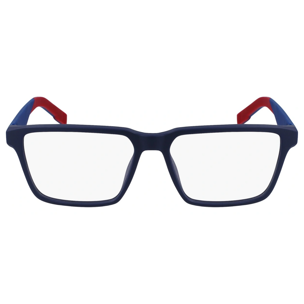 Lacoste 2924 024 Frame