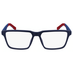 Lacoste 2924 024 Frame
