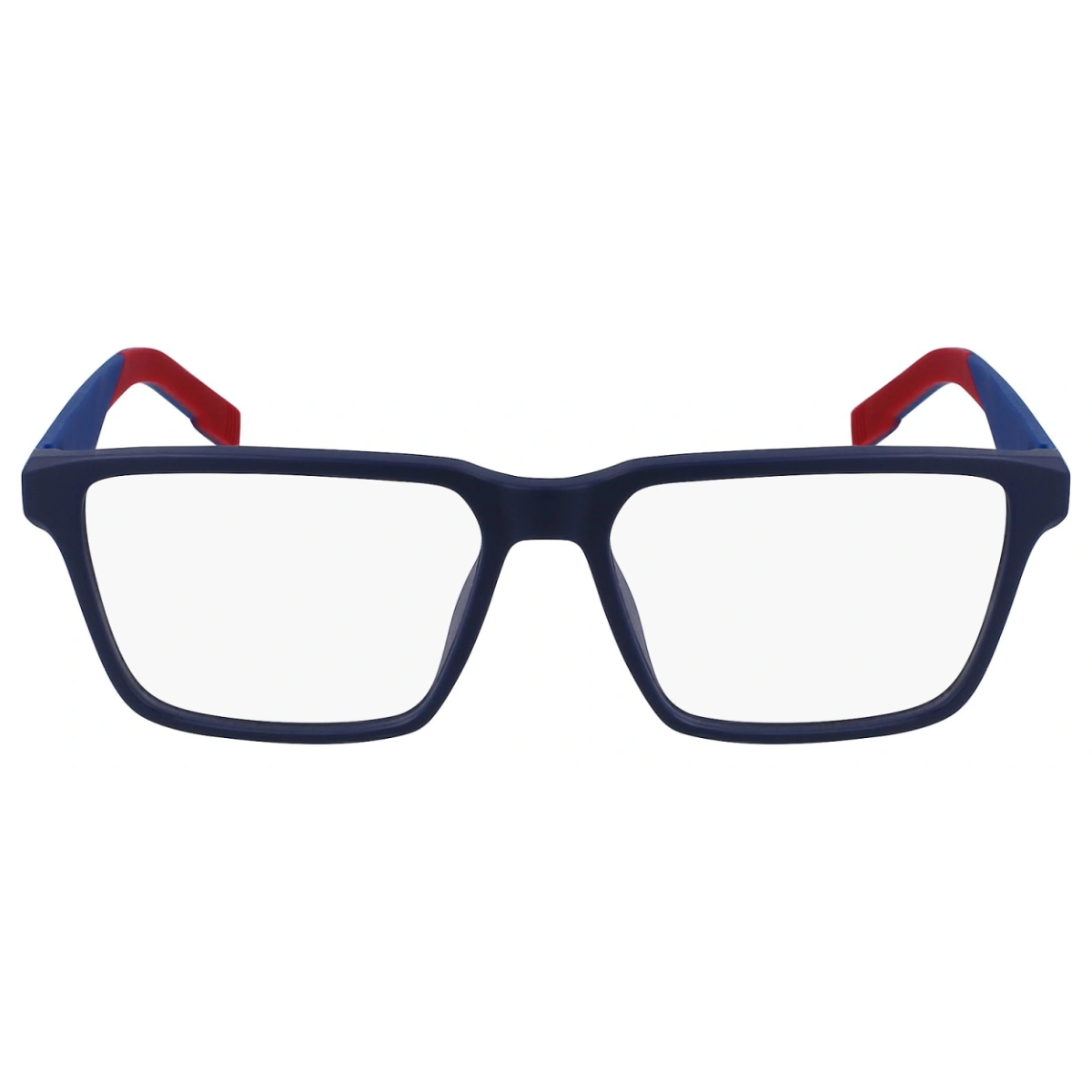 Lacoste 2924 024 Frame