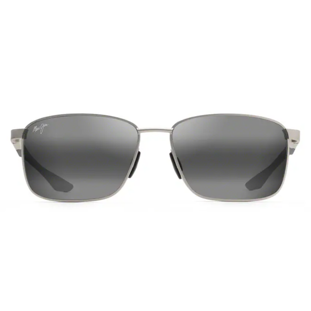 Maui Jim 856 17 Sunglass