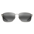 Maui Jim 856 17 Sunglass