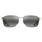 Maui Jim 856 17 Sunglass