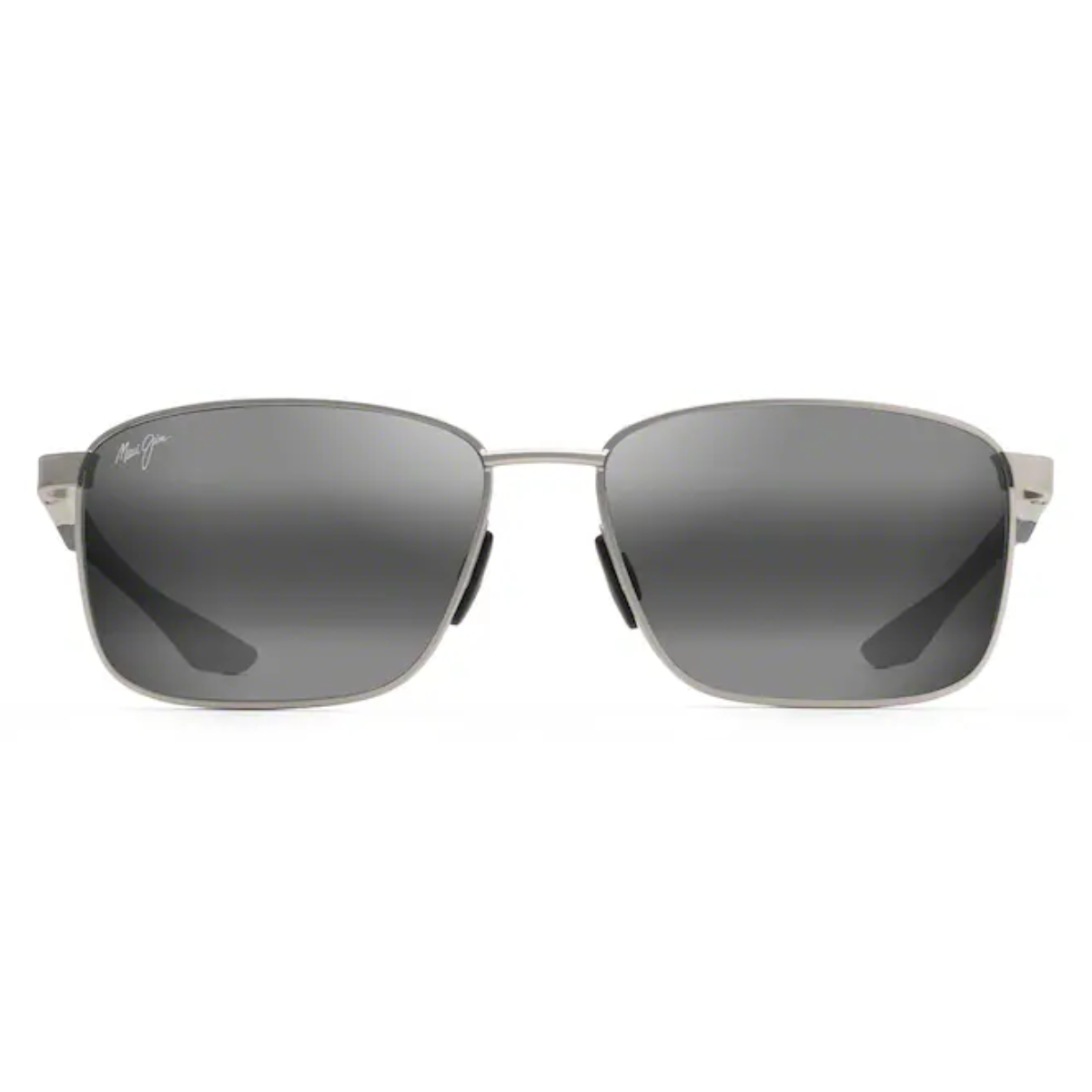Maui Jim 856 17 Sunglass