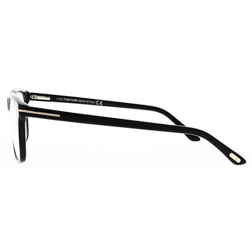 Tom Ford Frame 5479 001