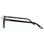 Tom Ford Frame 5479 001