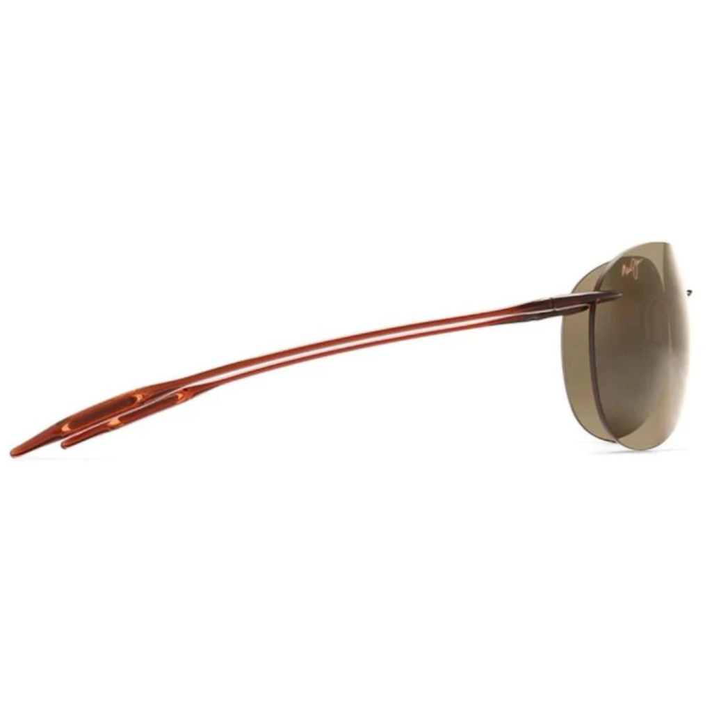 Maui Jim SUGAR BEACH 421 26 Sunglass