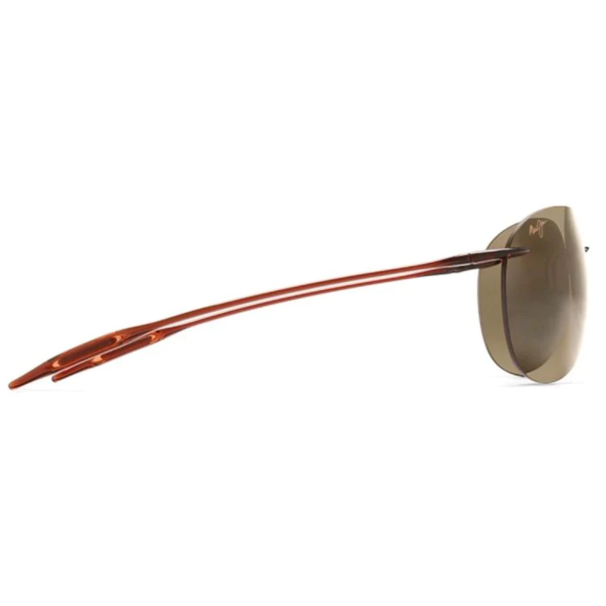 Maui Jim SUGAR BEACH 421 26 Sunglass