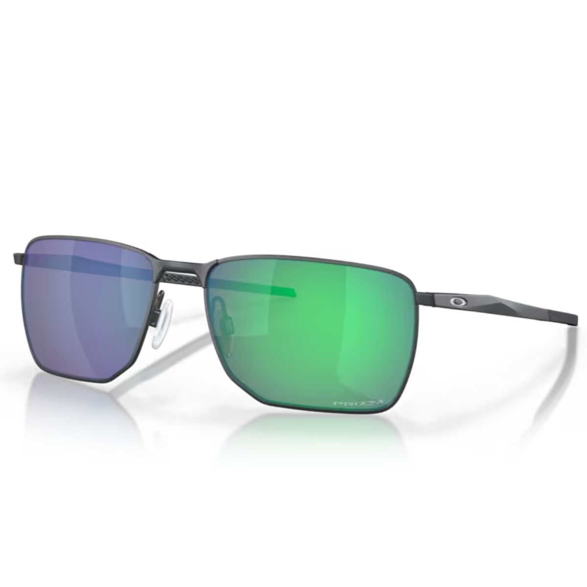 Oakley 4142 Sunglass