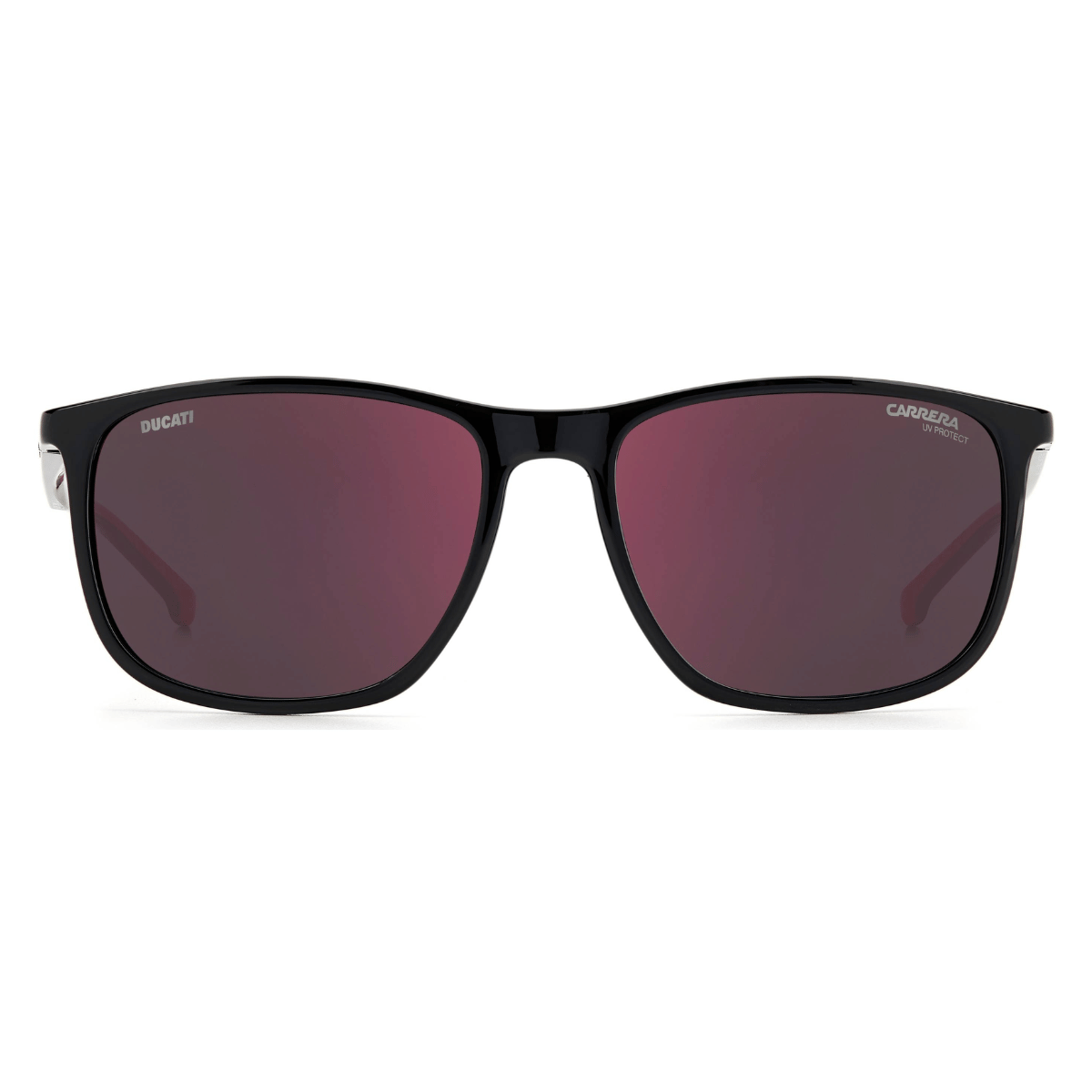 Carrera DUCATI 004 Sunglass