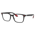 Rayban Frame 7144M F602
