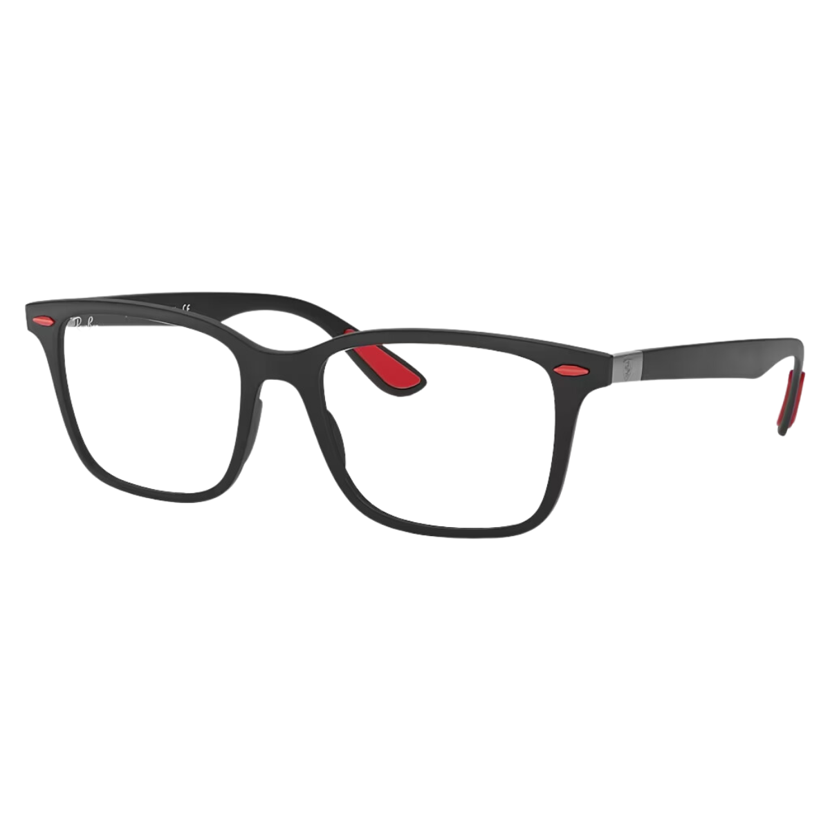 Rayban Frame 7144M F602