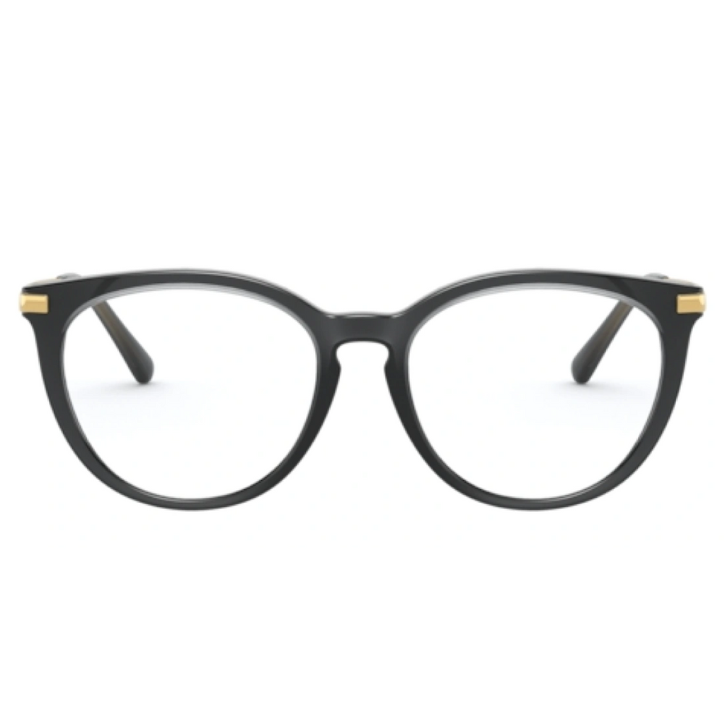 Michael Kors 4074 Frame