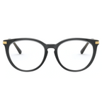 Michael Kors 4074 Frame