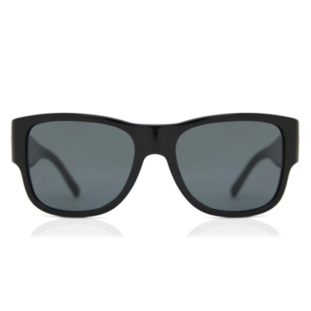 Versace 4275 GB1/87 Sunglass