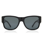 Versace 4275 GB1/87 Sunglass