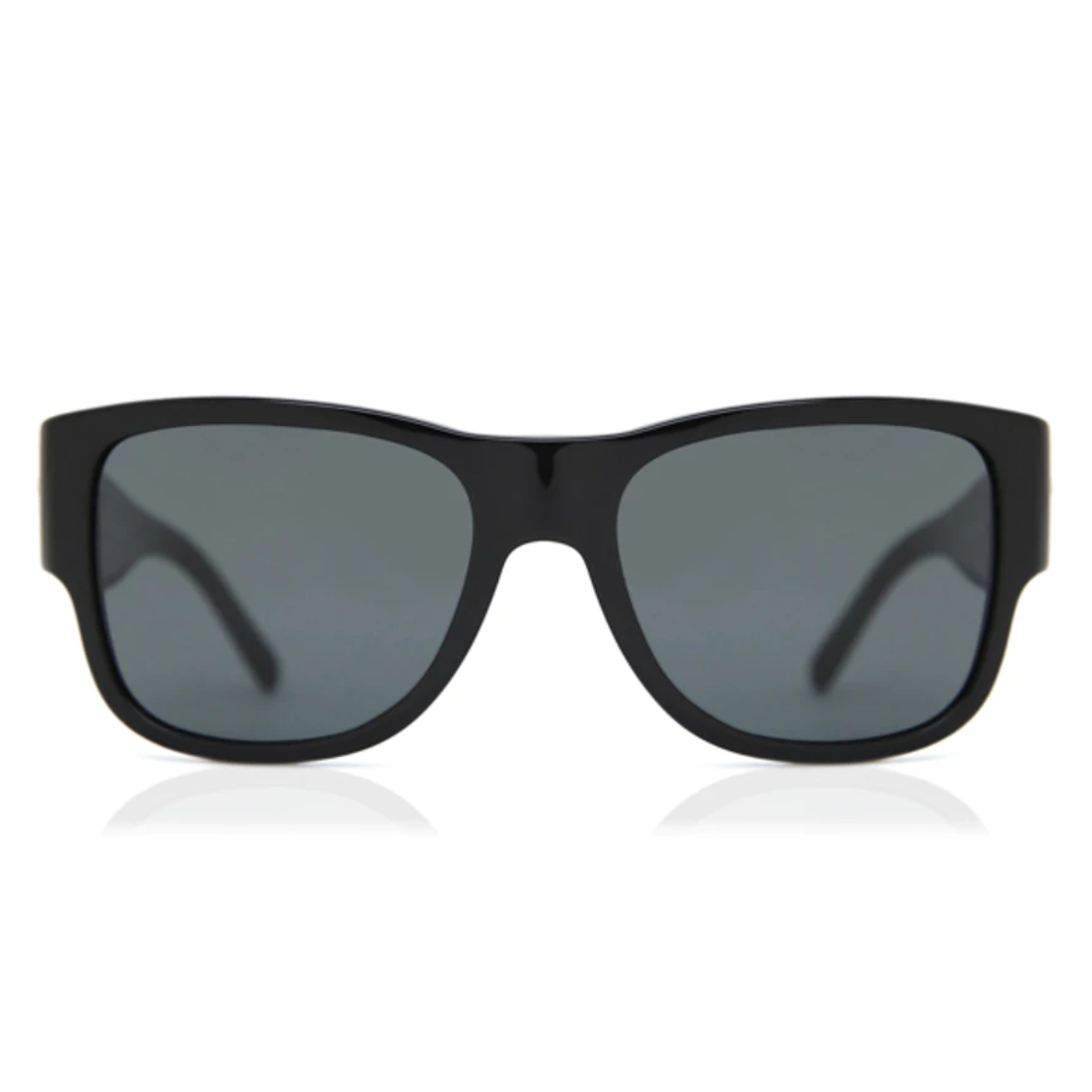 Versace 4275 GB1/87 Sunglass