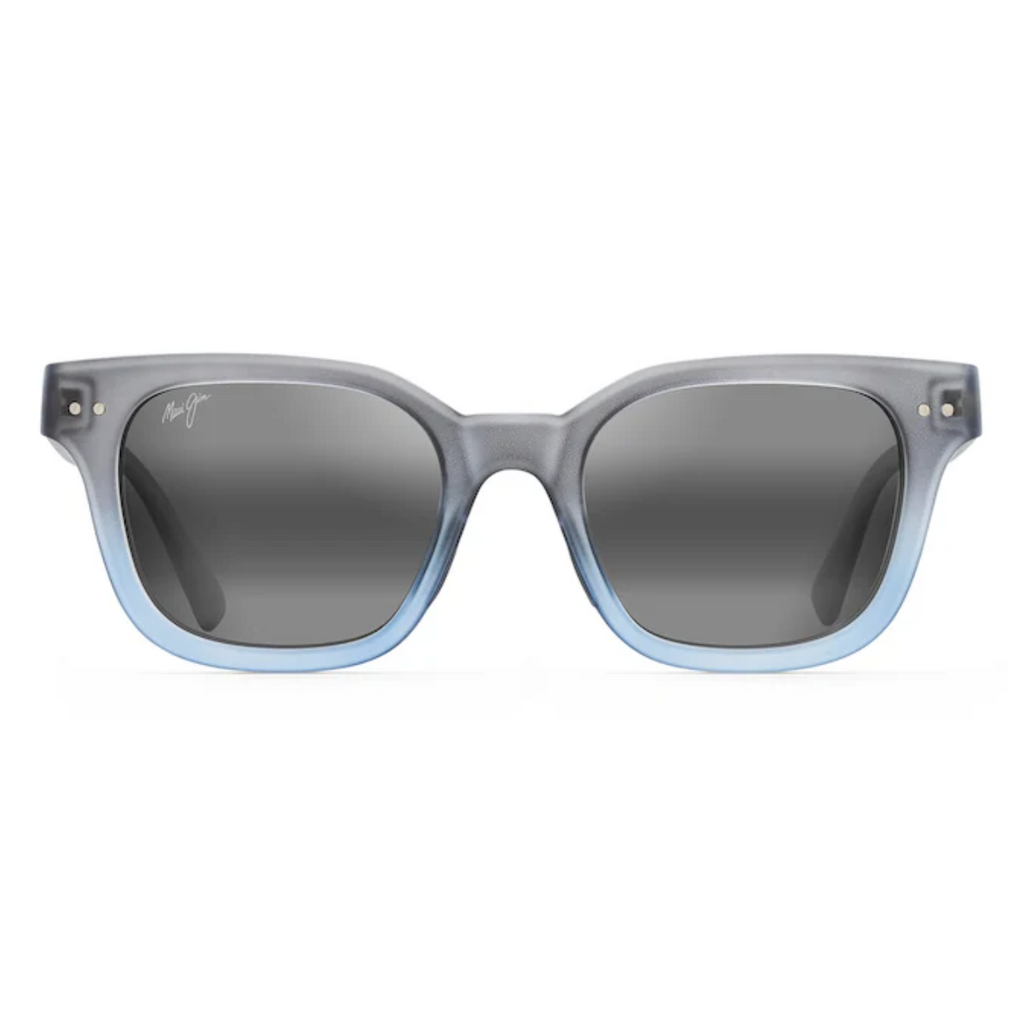 Maui Jim 822 Sunglass