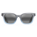 Maui Jim 822 Sunglass