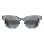 Maui Jim 822 Sunglass