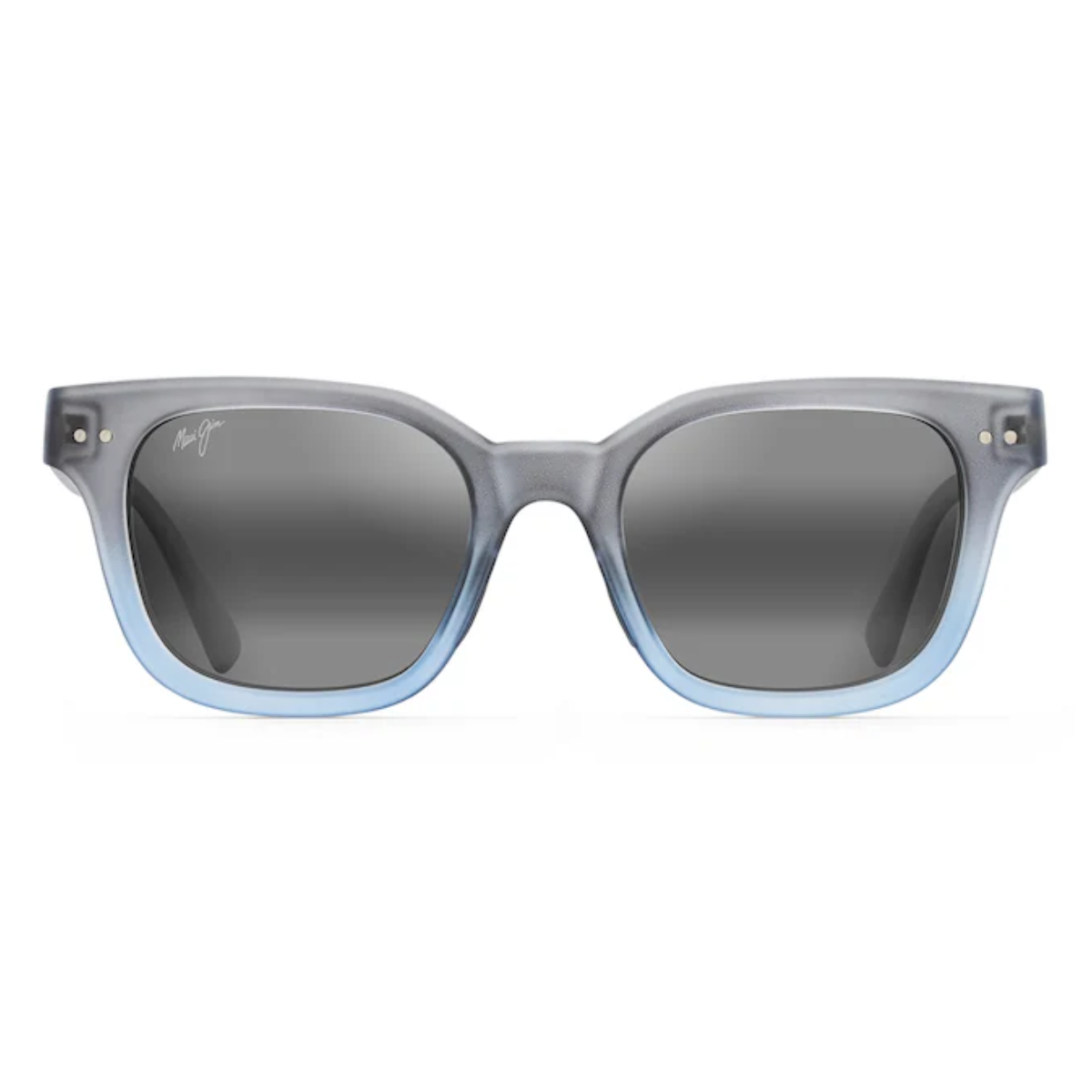 Maui Jim 822 Sunglass