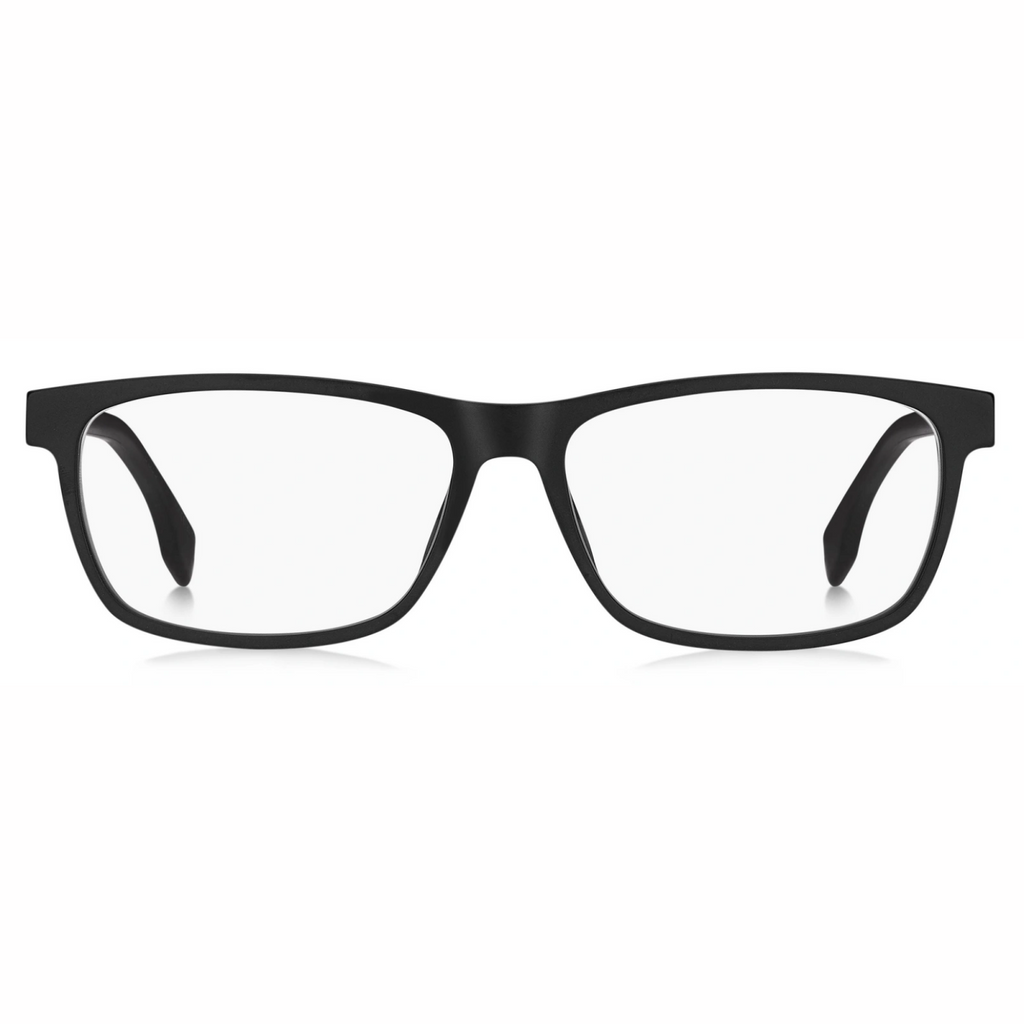 Boss Frame 1518 807
