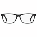 Boss Frame 1518 807