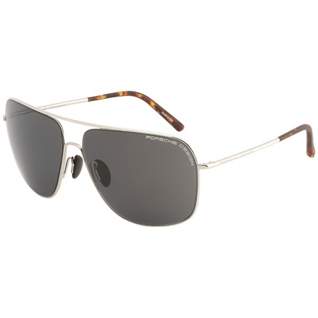 Porsche Design P8607 Sunglass
