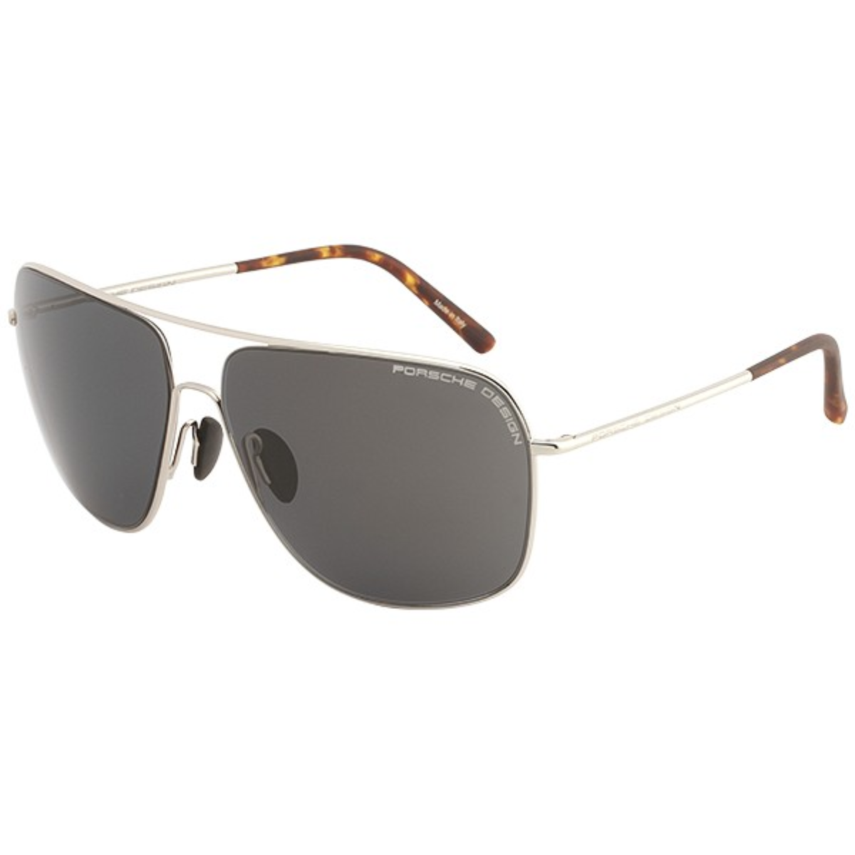 Porsche Design P8607 Sunglass