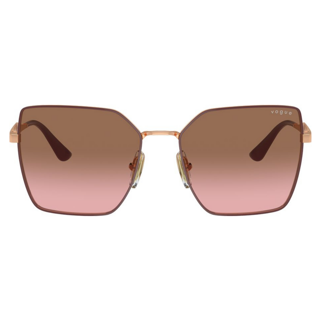 Vogue Sunglass 4284 518214