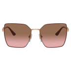 Vogue Sunglass 4284 518214