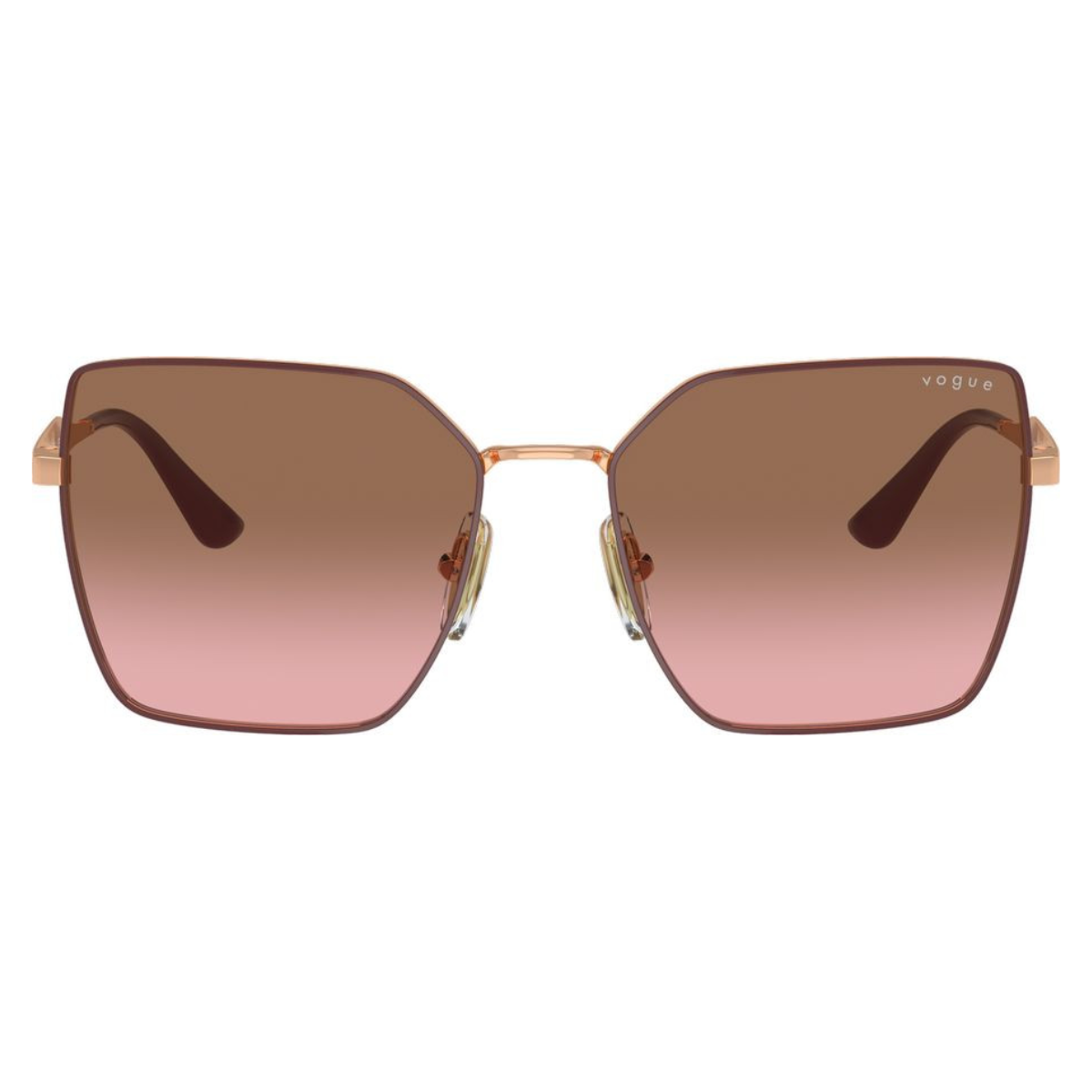 Vogue Sunglass 4284 518214