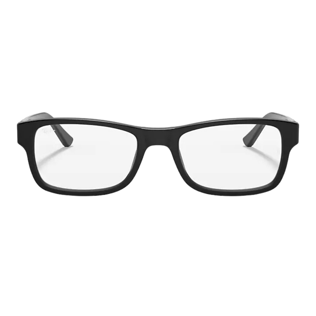 Rayban 5268 Frame
