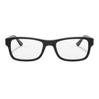 Rayban 5268 Frame