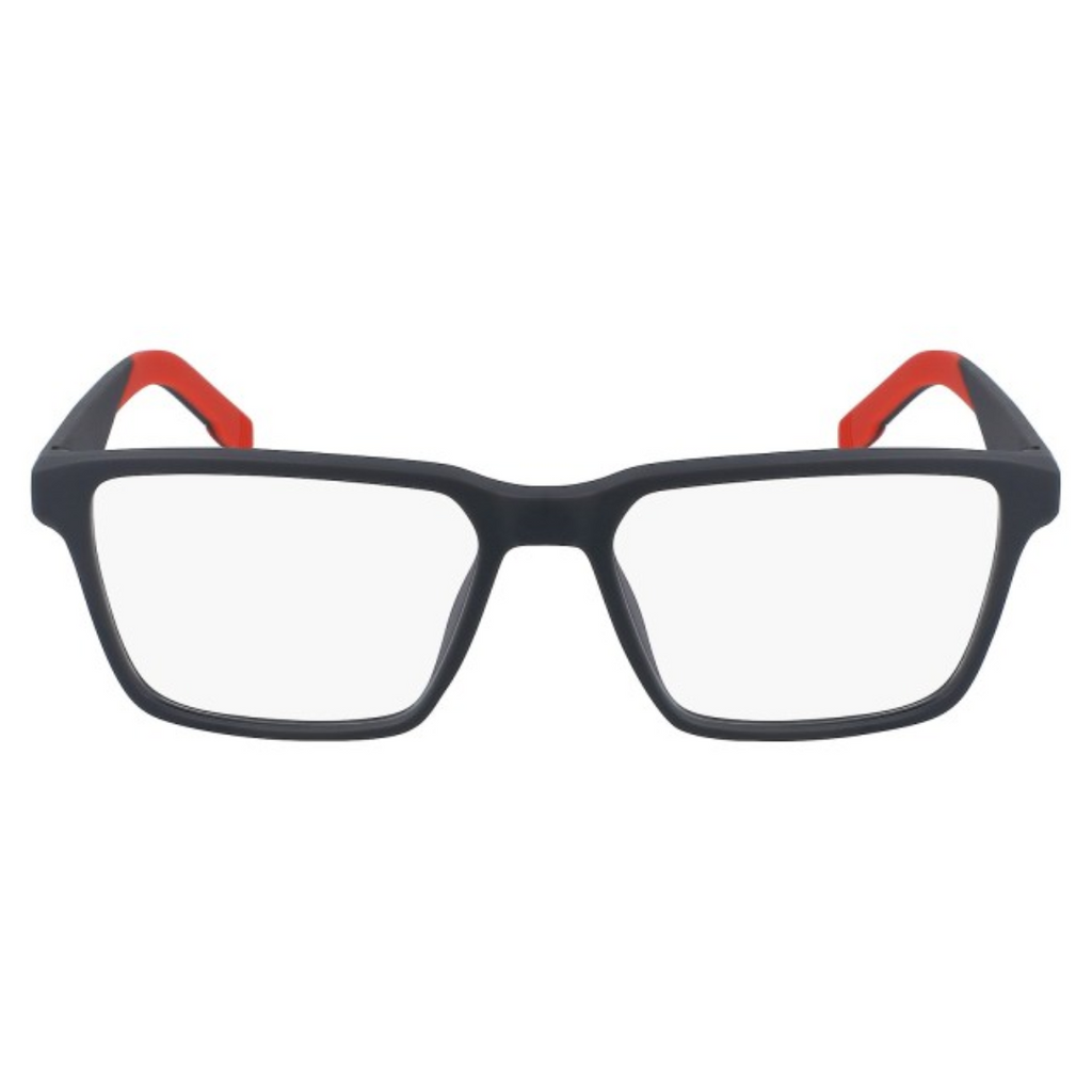 Lacoste 2924 024 Frame