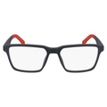 Lacoste 2924 024 Frame