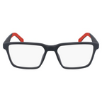 Lacoste 2924 024 Frame