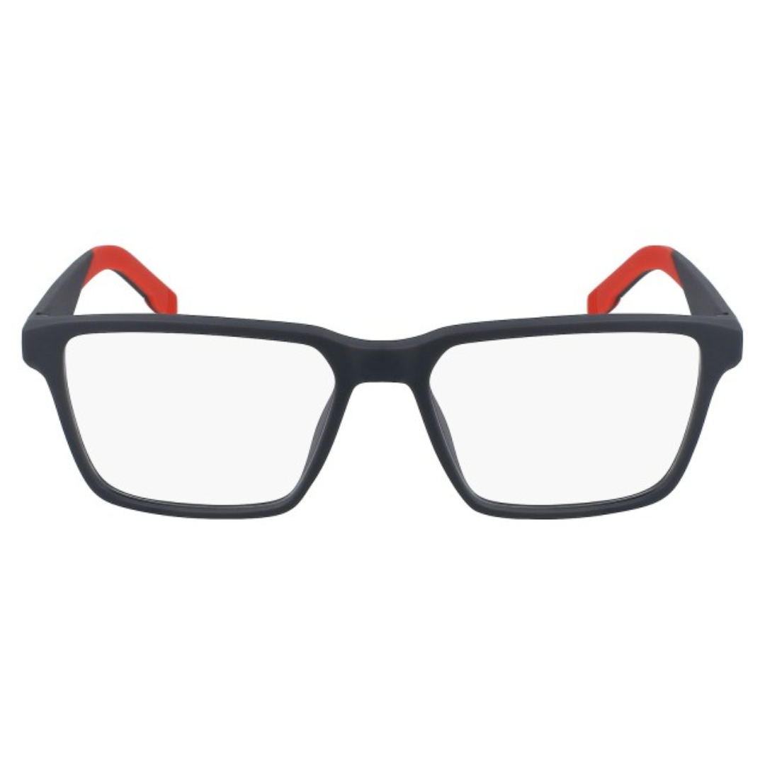 Lacoste 2924 024 Frame