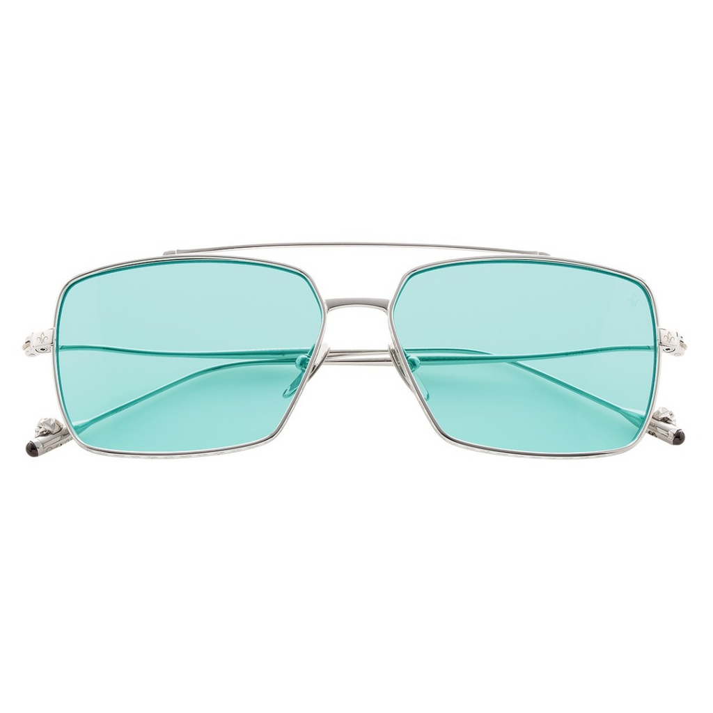 Philippe V N16 Sunglass