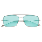Philippe V N16 Sunglass