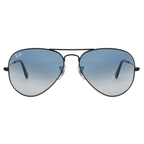 Rayban 3025 Sunglass