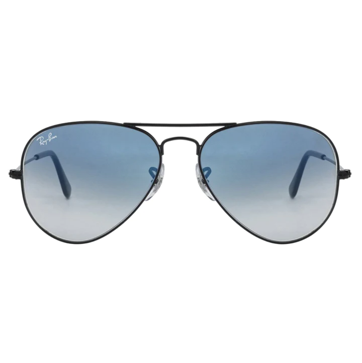 Rayban 3025 Sunglass