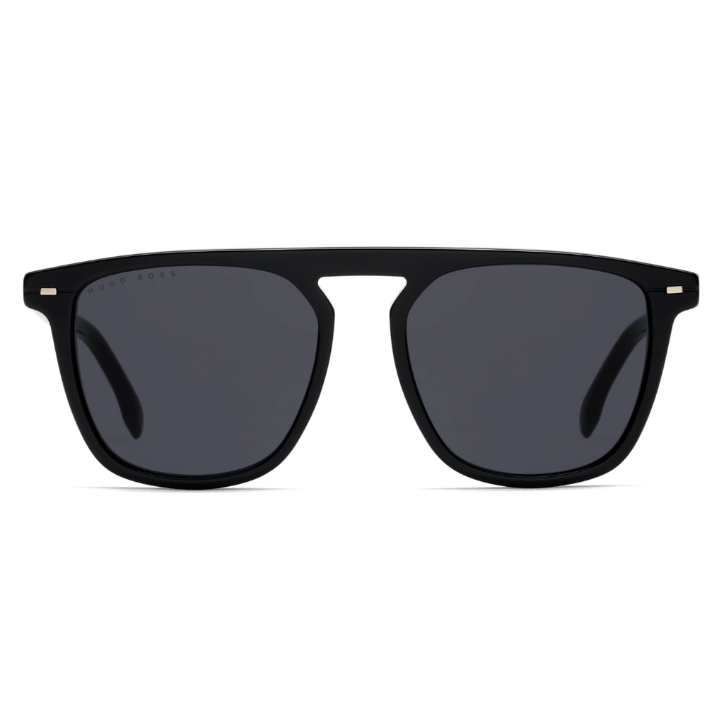 Hugo Boss Sunglass 1127/S 807/IR