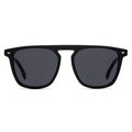 Hugo Boss Sunglass 1127/S 807/IR