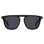 Hugo Boss Sunglass 1127/S 807/IR