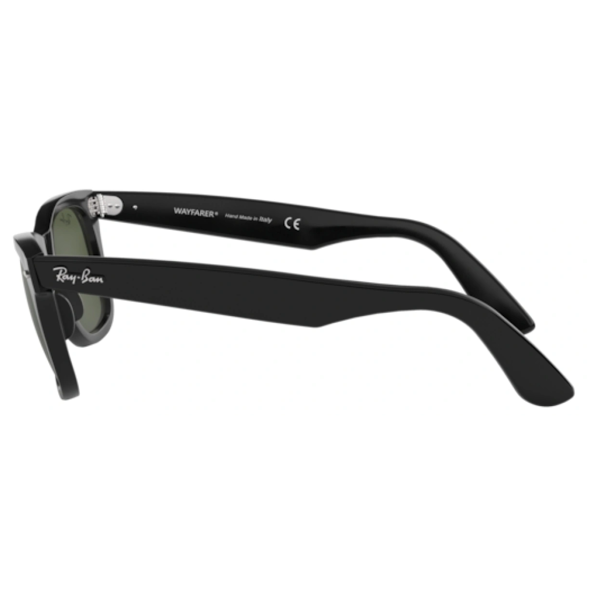 Rayban Sunglass 2140 901